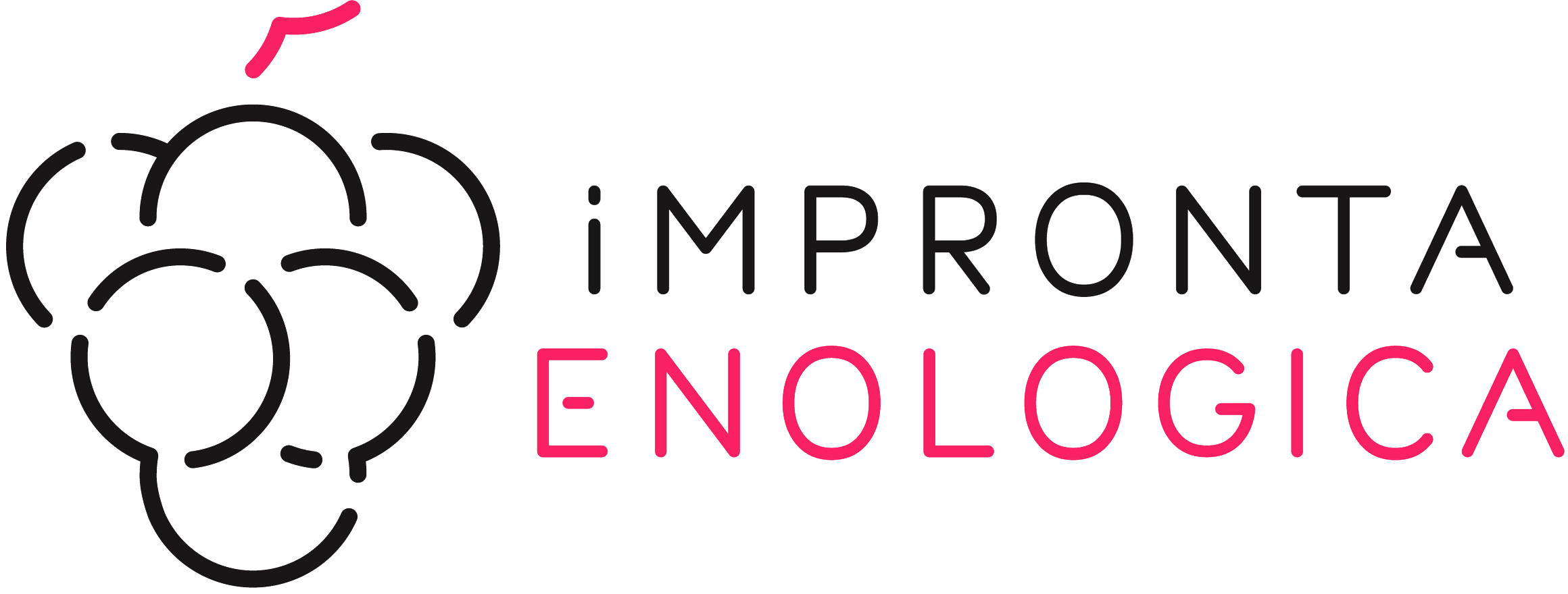 Impronta Enologica