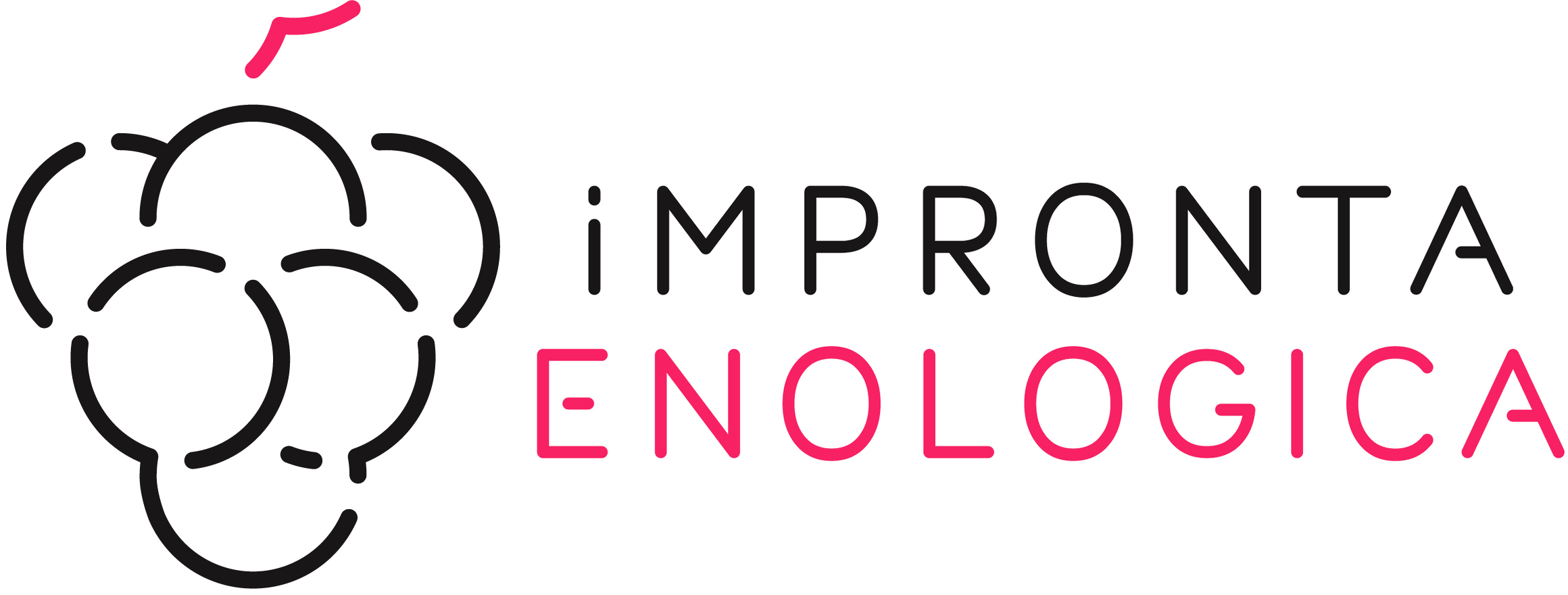 Impronta Enologica